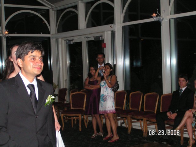 pict0590.jpg