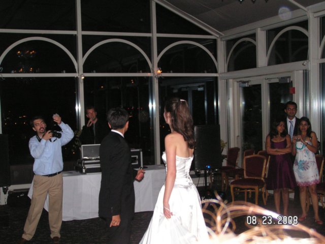 pict0592.jpg