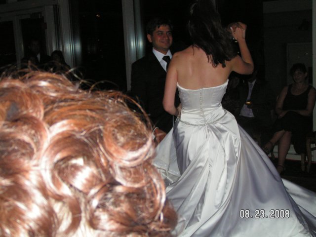 pict0597.jpg