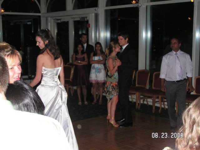pict0598.jpg