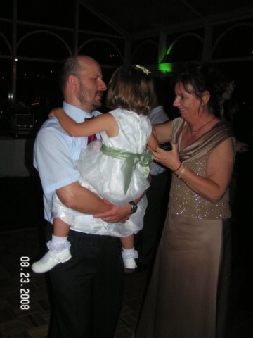 pict0600.jpg