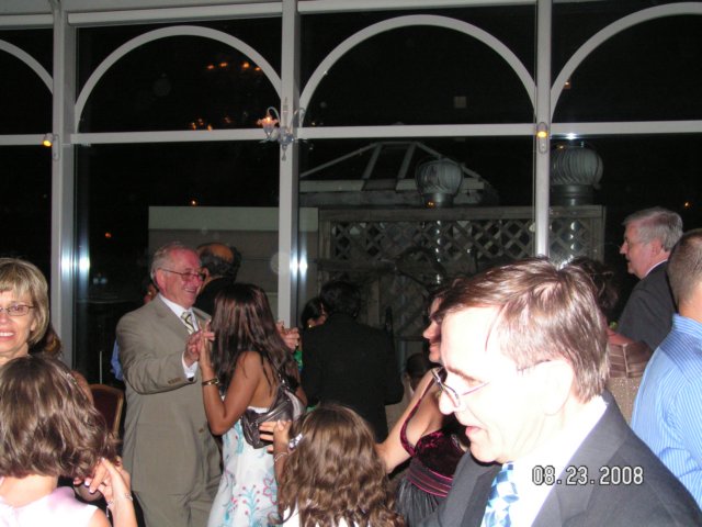 pict0609.jpg