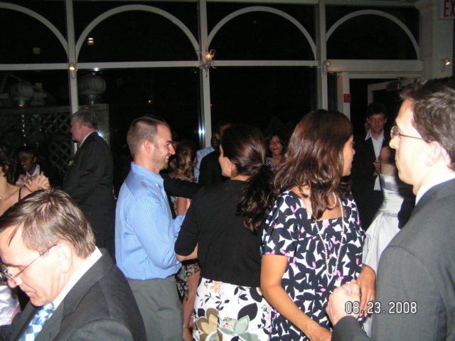 pict0611.jpg