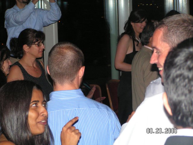 pict0619.jpg
