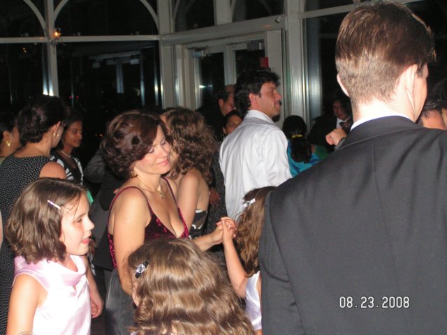 pict0623.jpg