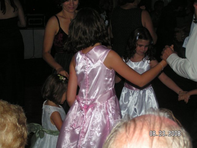 pict0625.jpg