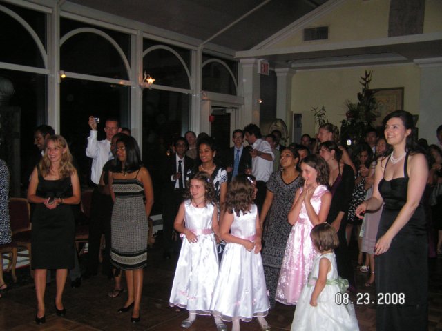 pict0660.jpg