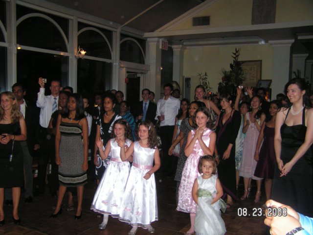 pict0661.jpg