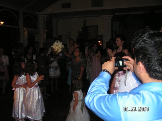 pict0662.jpg