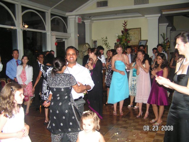 pict0663.jpg