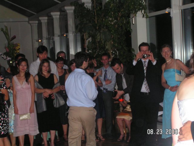 pict0664.jpg