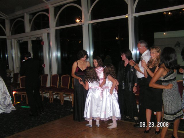 pict0671.jpg