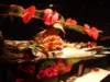 dscf2186_small.jpg