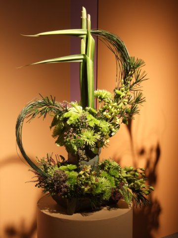 dscf2187.jpg