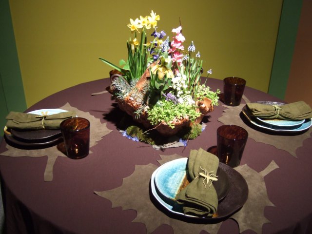dscf2189.jpg