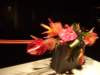 dscf2193_small.jpg