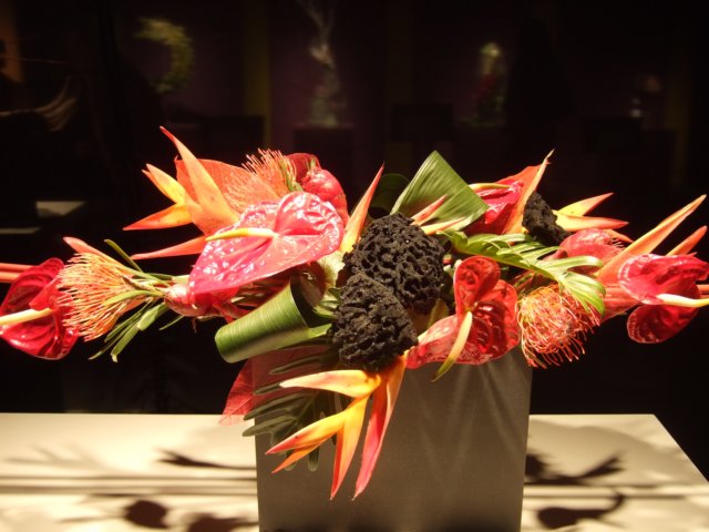 dscf2194.jpg