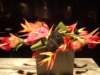 dscf2194_small.jpg