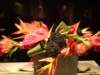 dscf2195_small.jpg