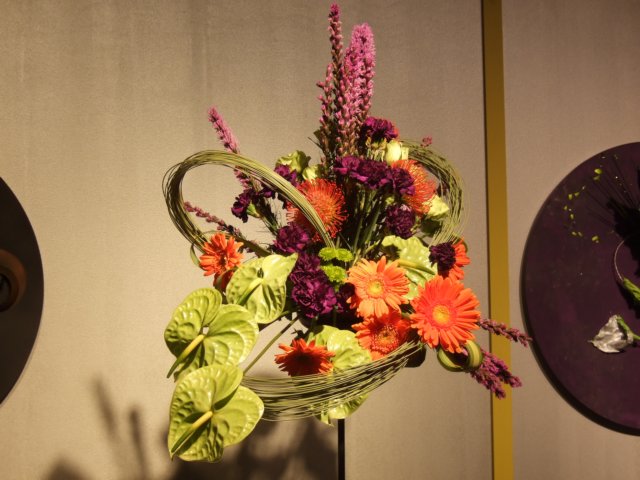 dscf2196.jpg