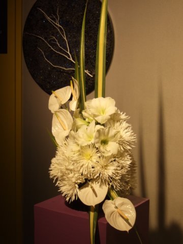 dscf2197.jpg