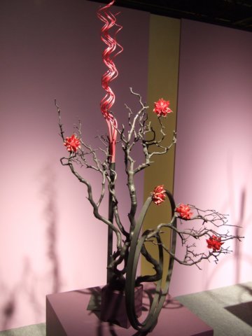 dscf2200.jpg