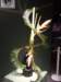dscf2201_small.jpg