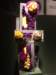 dscf2202_small.jpg