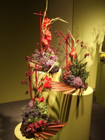 dscf2203.jpg