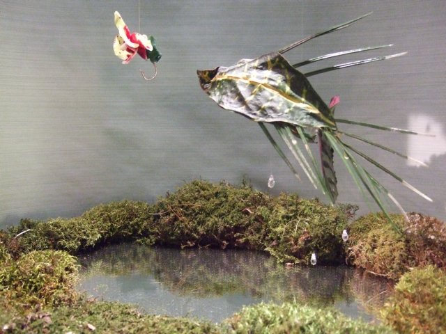 dscf2207.jpg