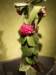 dscf2208_small.jpg