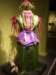 dscf2209_small.jpg