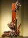 dscf2211_small.jpg