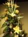 dscf2213_small.jpg