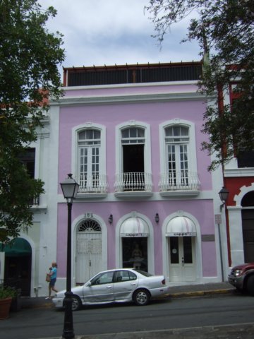 dscf2833.jpg