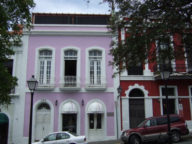 dscf2834.jpg