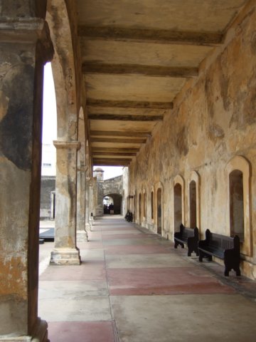 dscf2836.jpg