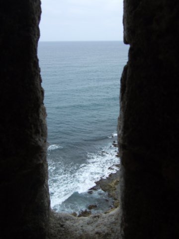 dscf2842.jpg