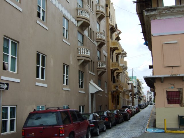 dscf2848.jpg