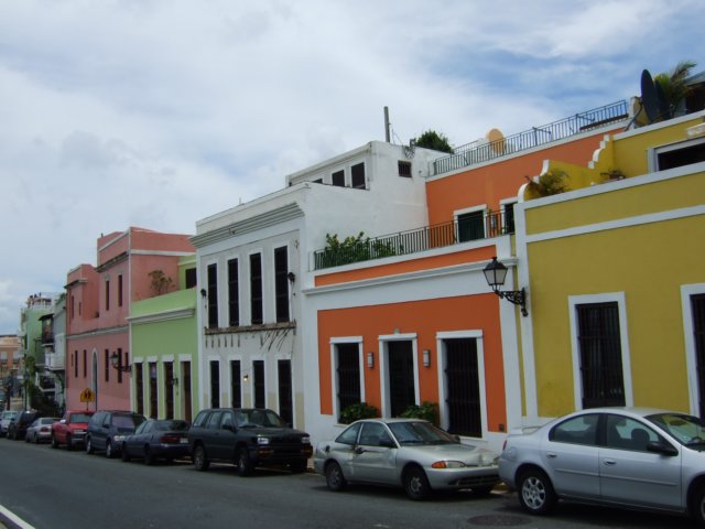 dscf2849.jpg
