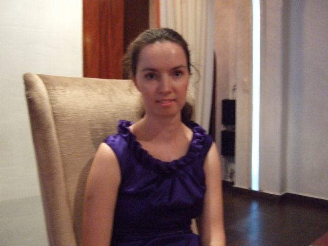dscf2923.jpg