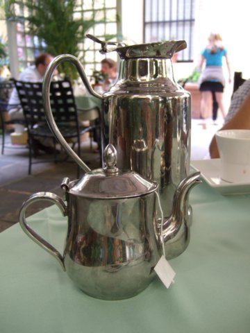dscf2936.jpg