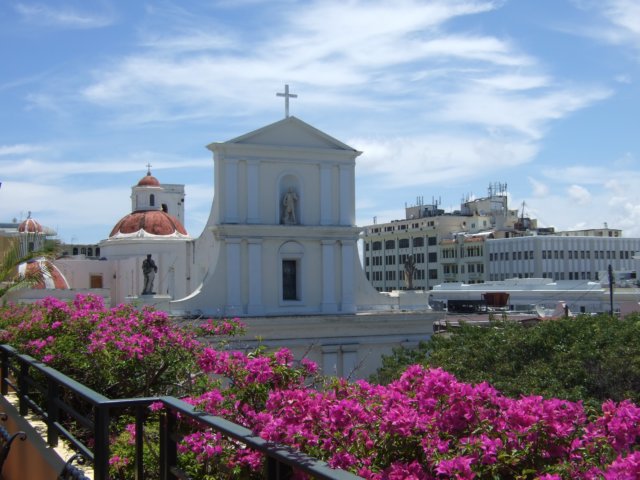 dscf2940.jpg