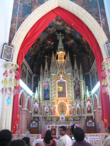 img_1565.jpg