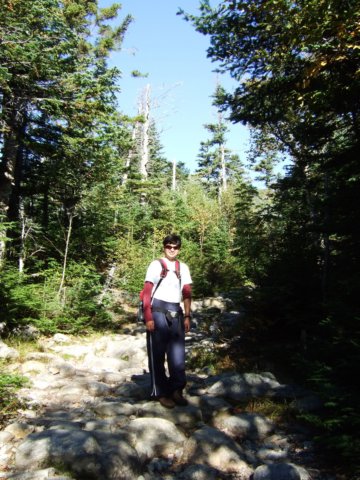 dscf3063.jpg