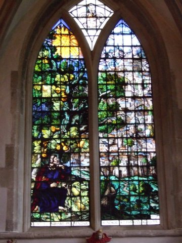dscf1372.jpg