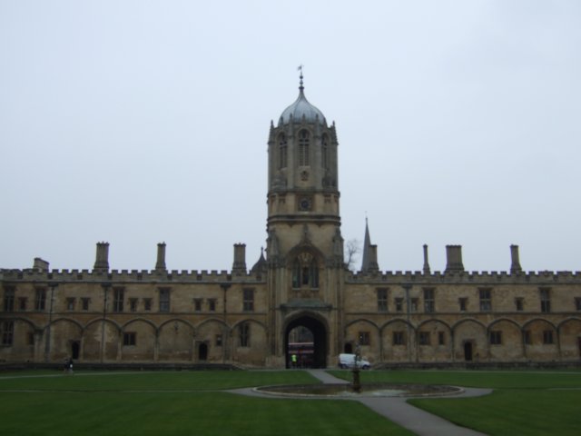 dscf1374.jpg