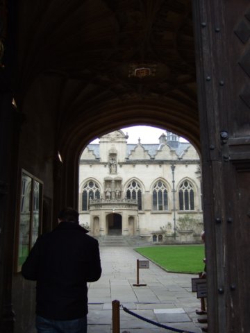 dscf1376.jpg