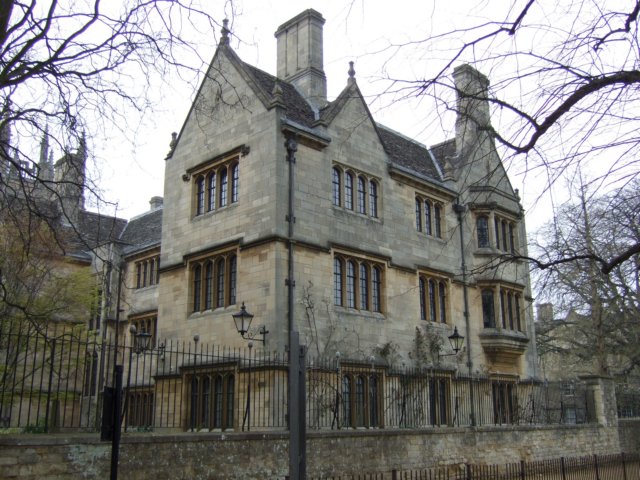 dscf1380.jpg
