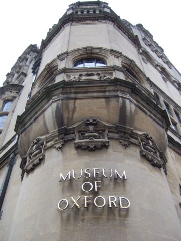 dscf1383.jpg